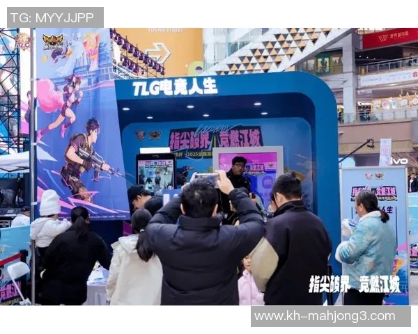 高校联赛积分榜更新WE战队以85分稳居榜首展现强大实力实时新闻