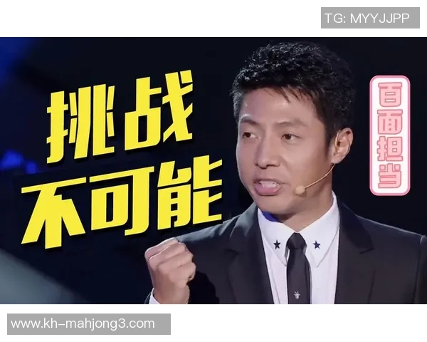 2026电竞新闻深入探讨李强在英雄联盟中的成长与挑战之路